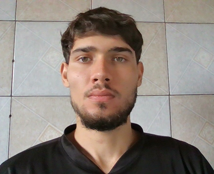 member portrait