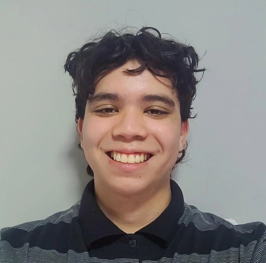 member portrait