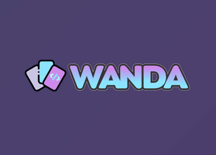 Wanda